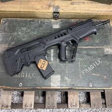 IWI Tavor SAR 5.56 NATO